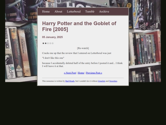 films/2025-01-05-Harry-Potter-and-the-Goblet-of-Fire-[2005] screenshot